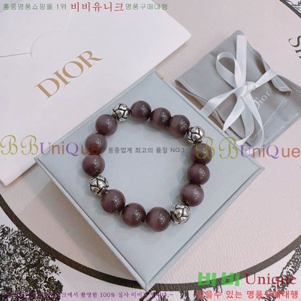 ��� ���� D4O02239-2