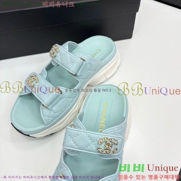 ��* ��Ʈ�� �� ���� 34CH25577-3