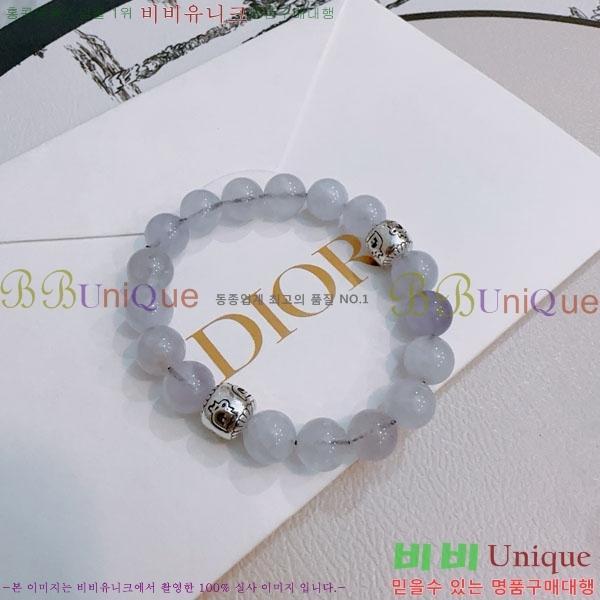 ��� ���� D4O02239-3