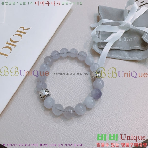 ��� ���� D4O02239-3