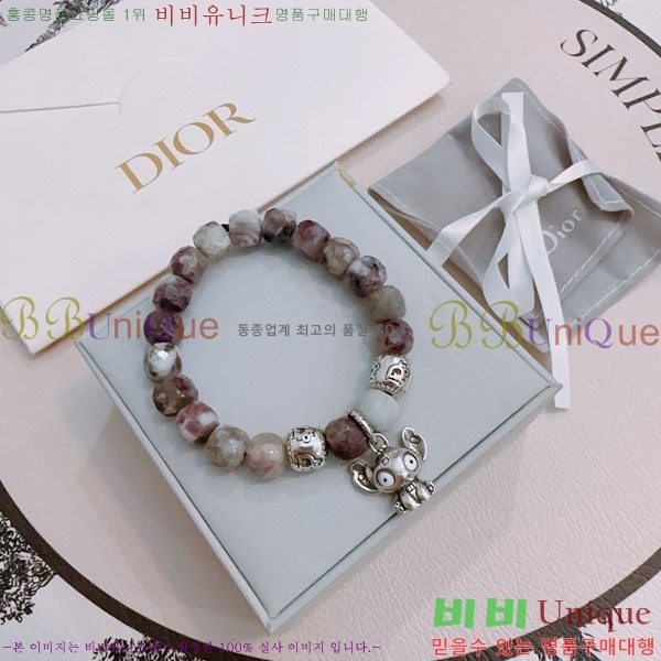 ��� ���� D4O02239-4