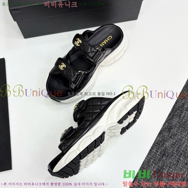 ��* ��Ʈ�� �� ���� 34CH25577-4