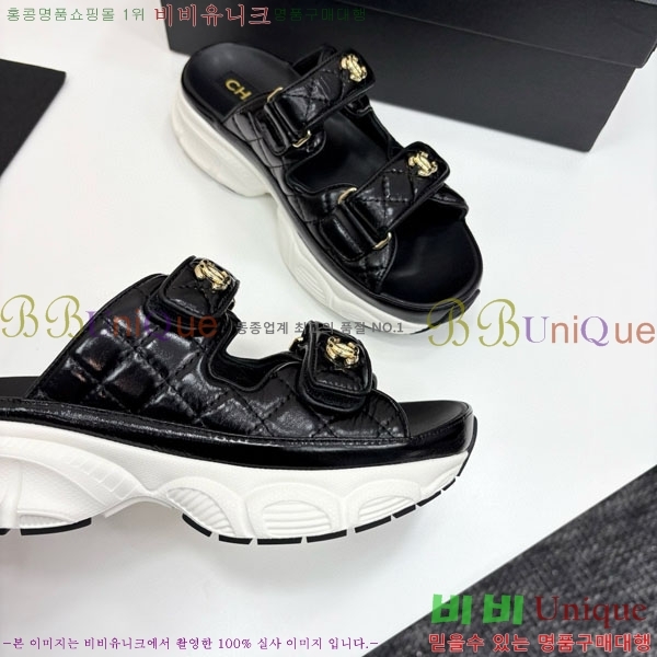 ��* ��Ʈ�� �� ���� 34CH25577-4