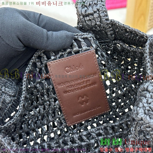 #���ο� ���� ��� �ٳ��� ���Ǿ� ��Ʈ�� 1665-102