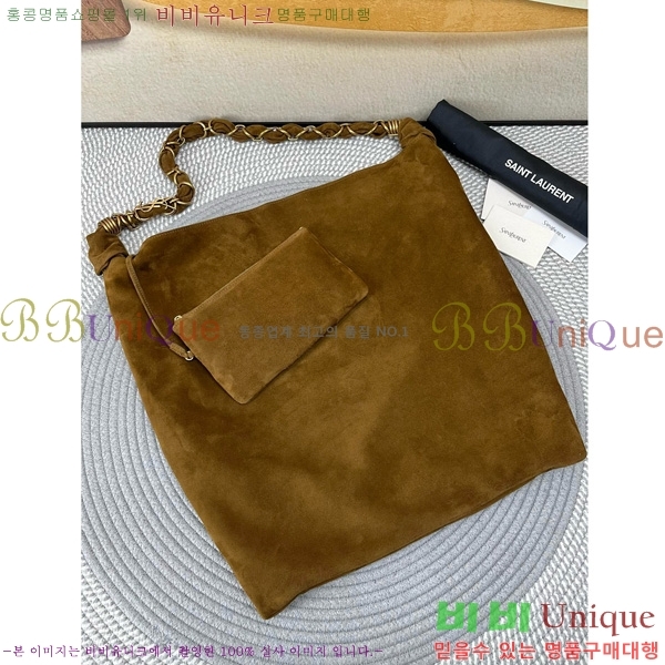 #25SS ���ζ� �Ƹ����� �ڵ�� 834750-101 (���� ����)