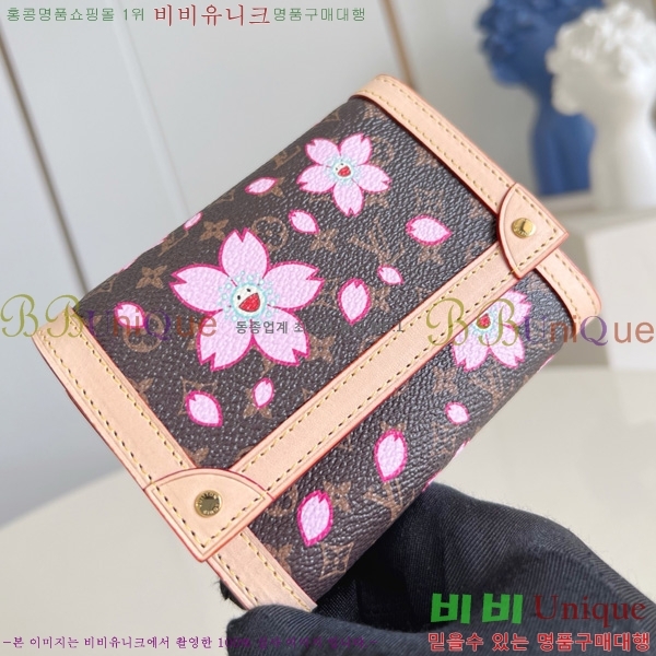 #���̺��� x ����ī�� Ÿī�� ���丰 ���� M134279-100