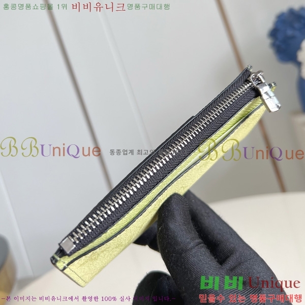#���̺��� ���� ī�� Ȧ�� M14109-101