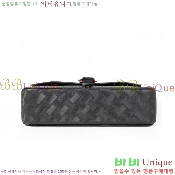 #������ �ͽ�Ʈ�� 3.0 M LOCK 4810 ��Ŭ�� ���� �޽��� �� MB199407