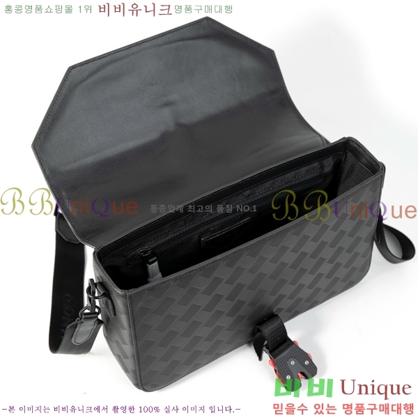 #������ �ͽ�Ʈ�� 3.0 M LOCK 4810 ��Ŭ�� ���� �޽��� �� MB199407