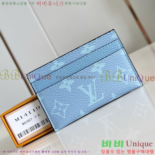 #���̺��� ���� ī�� Ȧ�� M14360-102