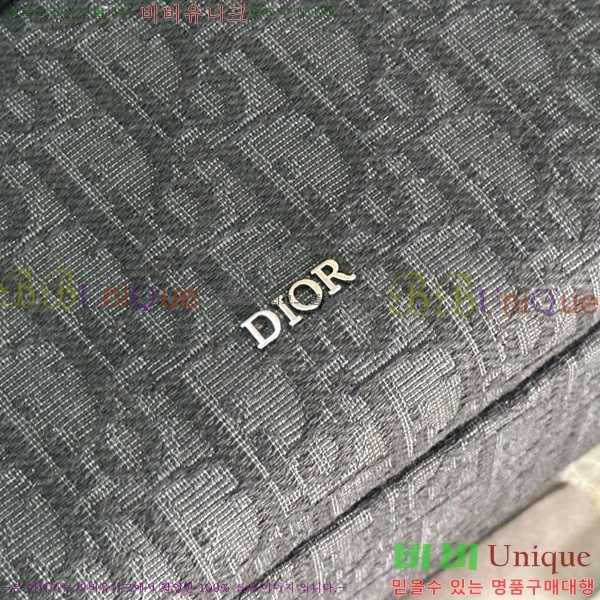 #��� ������ũ ���̴� ����Ʈ ȣ���� ���� 1ESPO380-102