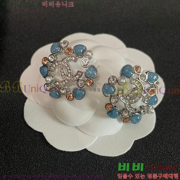 ��* �Ͱ��� CH01056-4