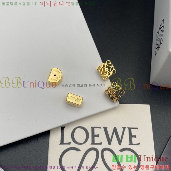 �ο��� �Ͱ��� LW509397-6