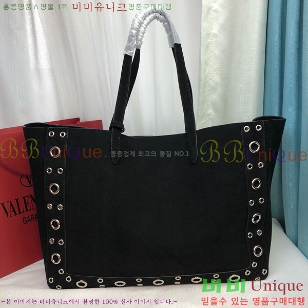 #�߷�Ƽ�� ����ٴ� ����Ʈ ���� ���۹� 2019L-101