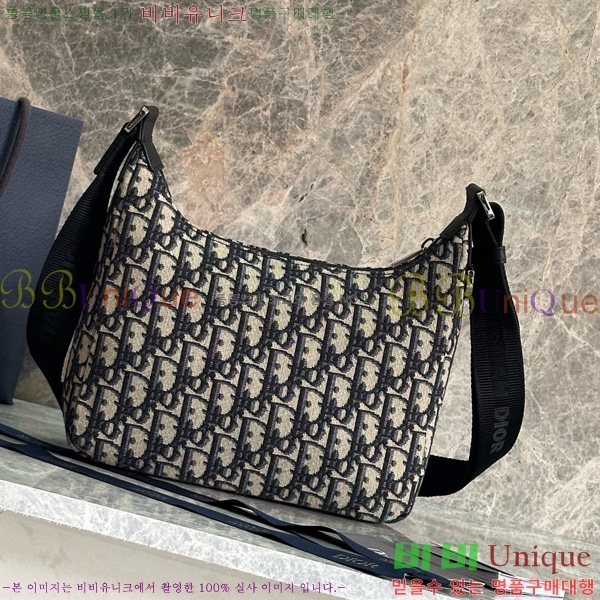 #��� ������ũ ���̴� ����Ʈ ȣ���� ���� 1ESPO380-101