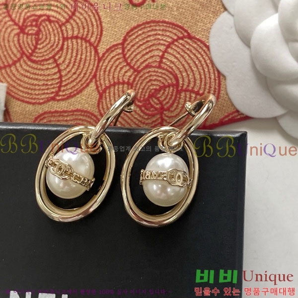 ��* �Ͱ��� CHA0102-34