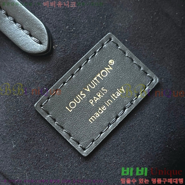 #���̺��� �뿡 Ʈ��ũ PM ����� M13324-500