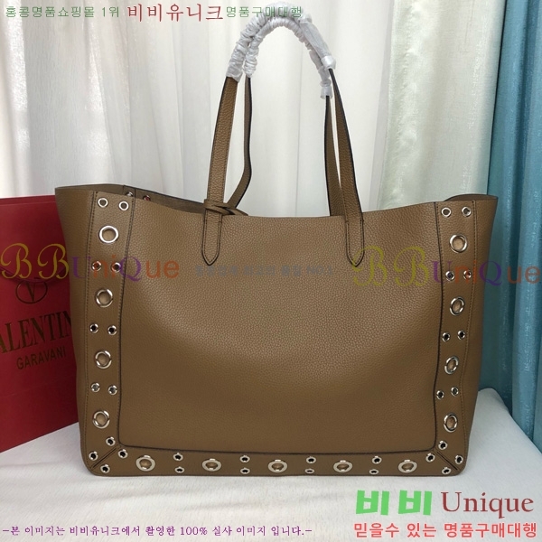 #�߷�Ƽ�� ����ٴ� ����Ʈ ���� ���۹� 2019L-105