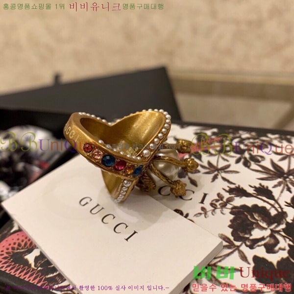 ���� ���� G2U11623-6