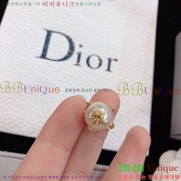 ��� ���� D85001322-11