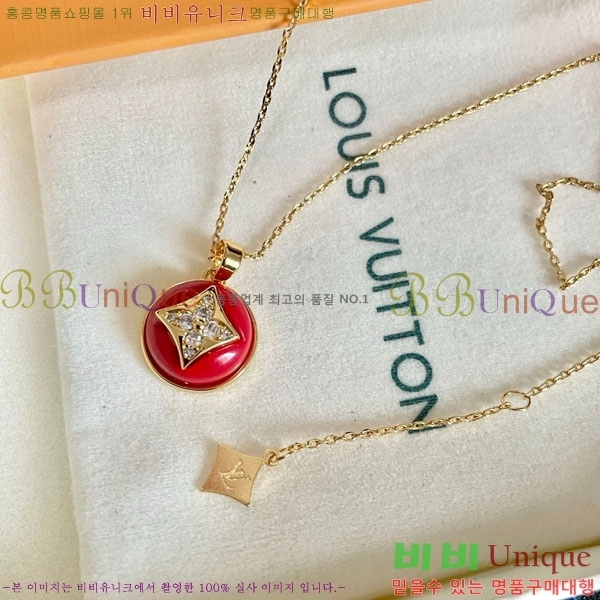 ���̺��� ����� LV482455-6