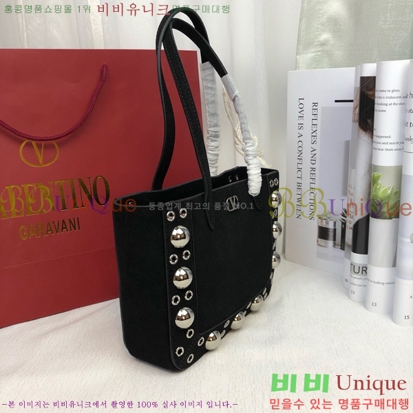 #�߷�Ƽ�� ����ٴ� ����Ʈ �̴� ���� �� 2019S-1