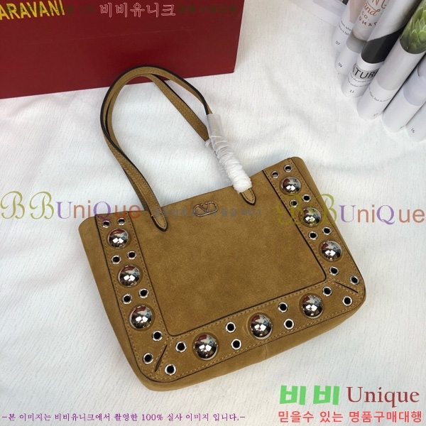 #�߷�Ƽ�� ����ٴ� ����Ʈ �̴� ���� �� 2019S-2