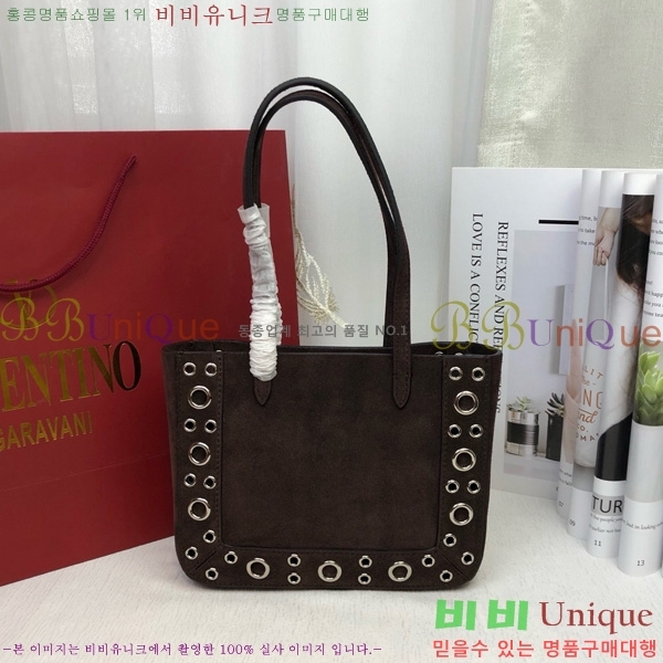 #�߷�Ƽ�� ����ٴ� ����Ʈ �̴� ���� �� 2019S-3