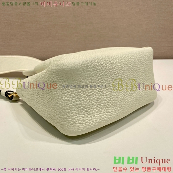 #����� ���� �̴� �ڵ�� 1BA362-101