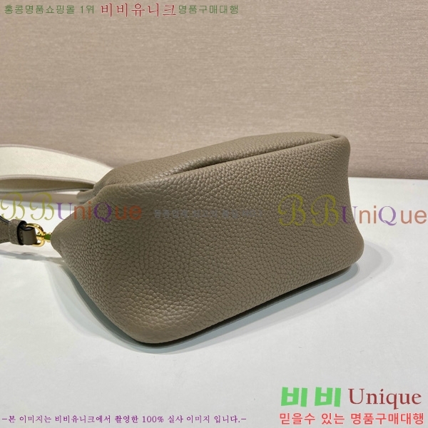 #����� ���� �̴� �ڵ�� 1BA362-103