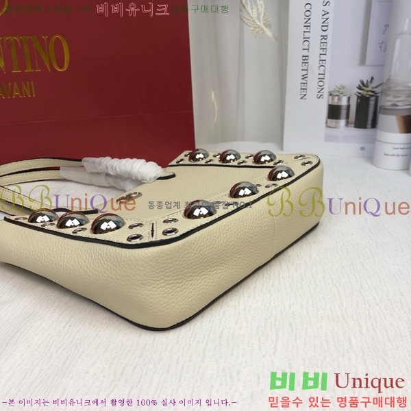 #�߷�Ƽ�� ����ٴ� ����Ʈ �̴� ���� �� 2019S-6