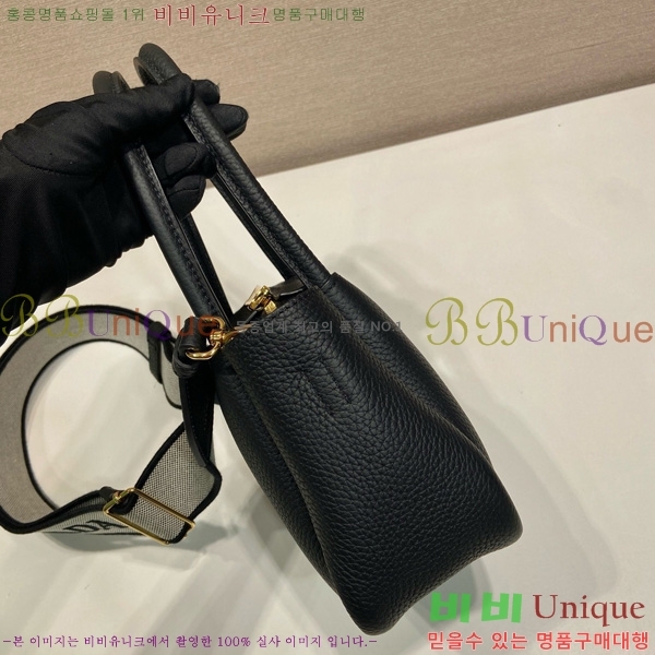 #����� ���� �̴� �ڵ�� 1BA362-104