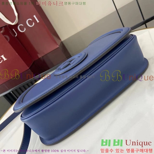 #���� ���� ���е� �ڵ�� ‎815714-702