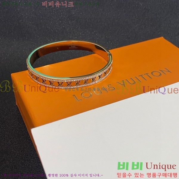 ���̺��� ���� LV7921550-12