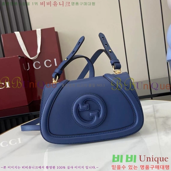 #���� ���е� �̴� ����� 815700-617