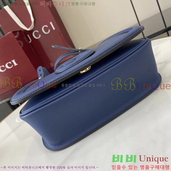 #���� ���е� �̴� ����� 815700-617