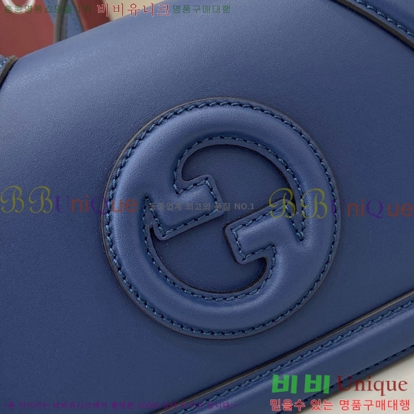 #���� ���е� �̴� ����� 815700-617