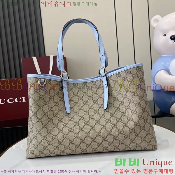 #���� GG ������ �̵�� ��Ʈ�� 815213-107