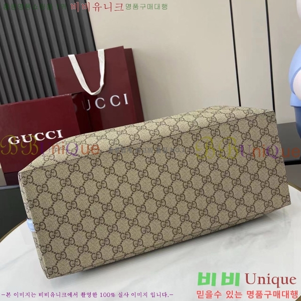 #���� GG ������ �̵�� ��Ʈ�� 815213-107