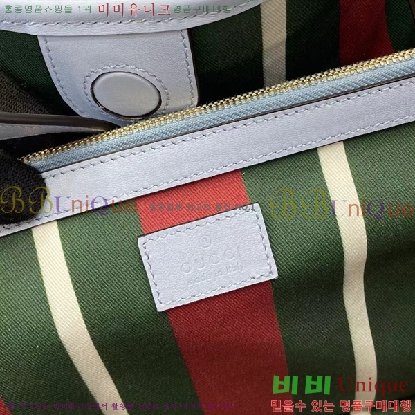 #���� GG ������ �̵�� ��Ʈ�� 815213-107