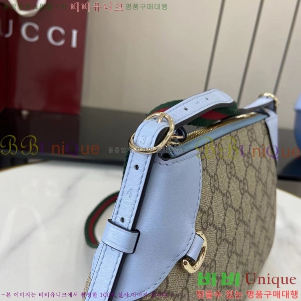 #���� GG ������ ���� ����� 815218-466