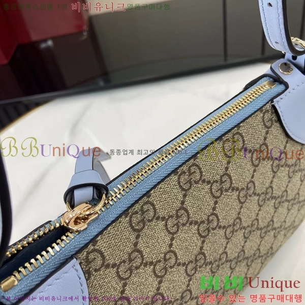 #���� GG ������ ���� ����� 815218-466