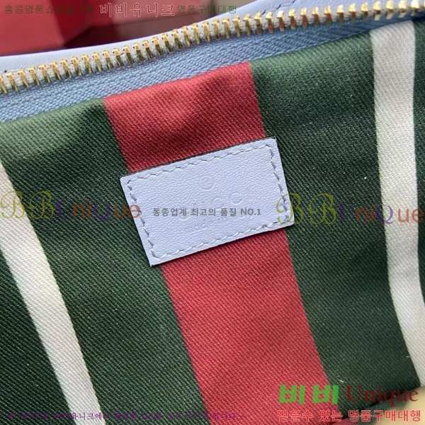 #���� GG ������ ���� �̴� ����� 820696-207