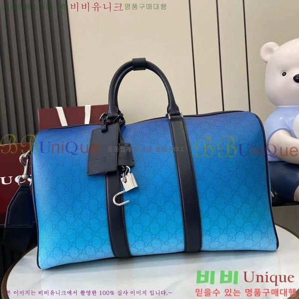 #���� �̵�� ũ�θ� ���� ���� 835688-101