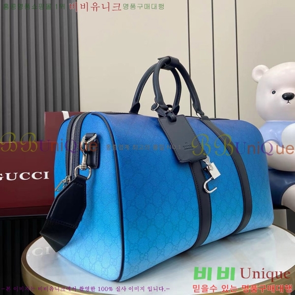 #���� �̵�� ũ�θ� ���� ���� 835688-101