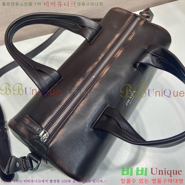 #����� �ΰ� ����Ʈ �귯�� �׷��� ���� ���� ���ù� 2VC046-101