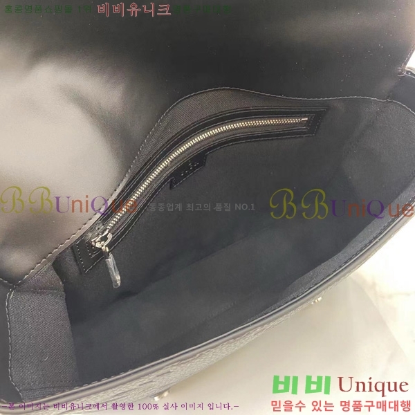 #���� ���� GG �̵�� �޽��� �� 760234-635