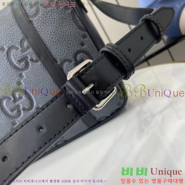 #���� ���� GG �̵�� �޽��� �� 760234-635