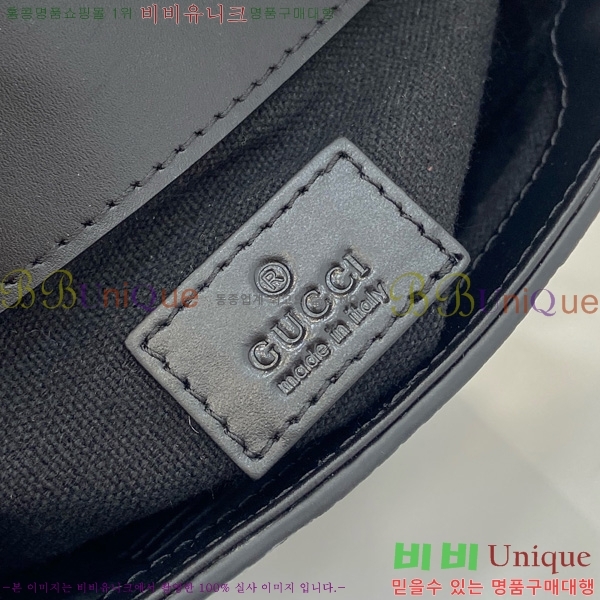 #���� ���� GG ���� �޽��� �� 760235-465