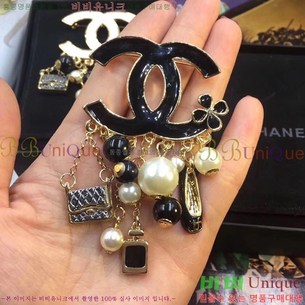 ��* ���ġ CH010108-1